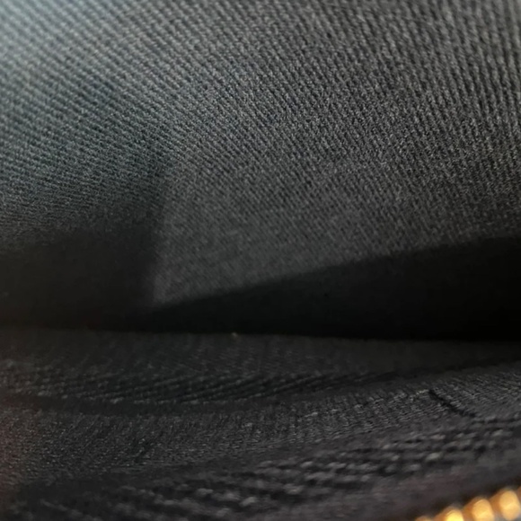 Authentic Dior Medium Lady D-Lite Bag - Picture 15 of 16